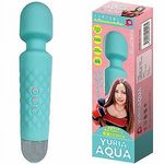 �x�t�q�h�`�i�����A�j�@�A�N�A(�o�C�u)