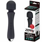 �y�d�o�o�h�m�i�[�b�s���j(�o�C�u)