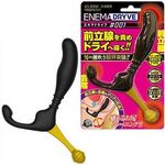 �G�l�}�h���C�u�@�i���O�O�P�j(�A�i���g���O�b�Y)