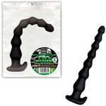 �����O�R�����X�l�[�N�v���O�@�i�h�p���v�@�r�j(�A�i���g���O�b�Y)