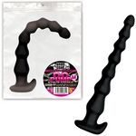 �����O�R�����X�l�[�N�v���O�@�i�h�p���v�@�l�j(�A�i���g���O�b�Y)