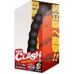 �A�i�N���b�V���@�i�r�j(�A�i���g���O�b�Y)