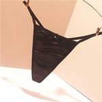 fa|VXS@~j~jp[peB@iubNj(WF[)