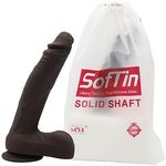 ���x���@�\�t�e�B���@�\���b�h�V���t�g�@�k(�������E�f�B���h)