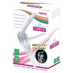 Couple Toys LED開口具(医療系器具)