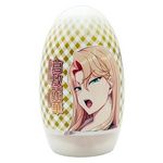 �Ö����w���J�v�Z���z�[���R���N�V�����@�q�~���(�I�i�z�[��)