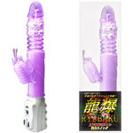 ����(�o�C�u)