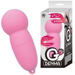 �f�f���}�@�i�s���N�j(�o�C�u)