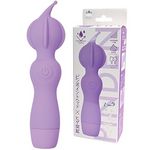 �s���f���@�i�p�[�v���j(�o�C�u)