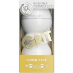 MEN’S MAX グリット (スクリュータイプ)(オナホール)