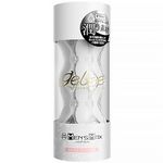 MEN’S MAX ジュレ (フラワー)(オナホール)