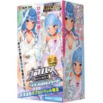 �_�u���X�@�N���X�^���n�[�h�@�Ђ����ߎo�Ƃ������疅�@��ђʂs�x�o�d(�I�i�z�[��)