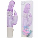 �T�C�����g�X�v���b�V���@�R�[�h���X�@�p�[������@�p�[�v��(�o�C�u)