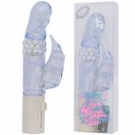 �T�C�����g�X�v���b�V���@�R�[�h���X�@�p�[������@�u���[(�o�C�u)