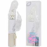 �T�C�����g�X�v���b�V���@�R�[�h���X�@�p�[������@�N���A(�o�C�u)