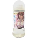 オナホ専用 おんなの子の体臭ローション 250ml(ローション)