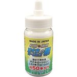 抗菌・除菌「オナホローションの素」 100g(ローション)