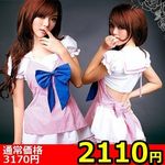 �y�Q�P�P�O�~�����ʌ���z�R�v�`�x�E�M���K���`�F�b�N�̃Z�[���[���C�h������l�l�P�_���聄(�����������i)