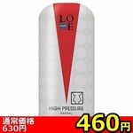 �y�S�U�O�~�����ʌ���z�k�n�u�d�@�f�`�l�d�@�i�g�h�f�g�@�o�q�d�r�r�t�q�d�@�m�`�s�t�q�`�k�j������l�l�P�_���聄(�����������i)