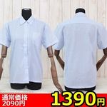 �y�P�R�X�O�~�����ʌ���z�����V���c�P�i�@�T�b�N�X�@�a�h�f������l�l�P�_���聄(�����������i)