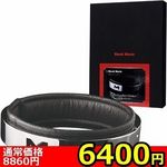 �y�U�S�O�O�~�����ʌ���z�u���b�N�}���[�@�{�v�ƍ����@�i������ցj������l�l�P�_���聄(�����������i)