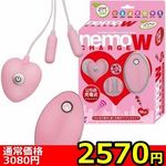 �y�Q�T�V�O�~�����ʌ���z���������@�v�i�l���@�_�u���j�@�s���N������l�l�P�_���聄(�����������i)