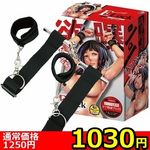 �y�P�O�R�O�~�����ʌ���z�d�k�������i�C�[���b�N�j�@�h�A�r�S��������l�l�P�_���聄(�����������i)