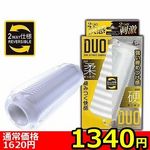 �y�P�R�S�O�~�����ʌ���z�c�t�n�i�f���I�j������l�l�P�_���聄(�����������i)