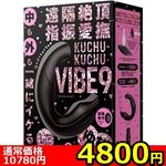 �y�S�W�O�O�~�����ʌ���z���u�Ⓒ�@�w�U�����@�j�t�b�g�t�|�j�t�b�g�t�@�u�h�a�d�@�X������l�l�P�_���聄(�����������i)