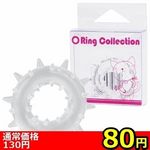 【1390円★数量限定】パッド付きの本物スカート付きスクール水着 黒 M<お一人様1点限り>(お買い得商品)
