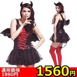 �y�P�T�U�O�~�����ʌ���z�}�W�J���f�r���@�u���b�N������l�l�P�_���聄(�����������i)