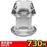 �y�V�R�O�~�����ʌ���z���r�l�@�u�h�o���g���l���v���O�@�i�r�j������l�l�P�_���聄(�����������i)