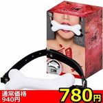 �y�V�W�O�~�����ʌ���z�����@�i���g�j������l�l�P�_���聄(�����������i)