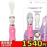 �y�P�T�S�O�~�����ʌ���z�s�T���@�i�V�F�C�N�j������l�l�P�_���聄(�����������i)
