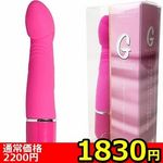 �y�P�W�R�O�~�����ʌ���z�e�����|�f�|�������@�i�s���N�j������l�l�P�_���聄(�����������i)