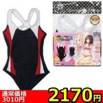 �y�Q�P�V�O�~�����ʌ���z�h���R�X�@�i���j�����j������l�l�P�_���聄(�����������i)