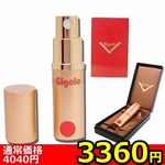 �y�R�R�U�O�~�����ʌ���z�W�S���X�v���[�@�i�����p�j������l�l�P�_���聄(�����������i)