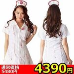 �y�S�R�X�O�~�����ʌ���z�`���C���~�j�X�J�����s�E�u���b�f�B�i�[�X������l�l�P�_���聄(�����������i)