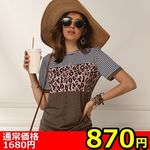 �y�W�V�O�~�����ʌ���z�p���T�[���@�؂�ւ��s�V���c�@�l�T�C�Y�@�u���E��������l�l�P�_���聄(�����������i)