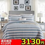 �y�R�P�R�O�~�����ʌ���z�Q��@�{�[�_�[���f�U�C�����J�o�[�t���@�R�_�Z�b�g������l�l�P�_���聄(�����������i)