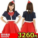 �y�R�Q�U�O�~�����ʌ���z���g���|�b�v�b�`������l�l�P�_���聄(�����������i)