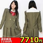 �y�V�V�P�O�~�����ʌ���z�J�[�L�F�u���U�[�w�������@�l������l�l�P�_���聄(�����������i)