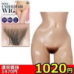 �y�P�O�Q�O�~�����ʌ���z�h�[���p�A���_�[�w�A�E�B�b�O������l�l�P�_���聄(�����������i)