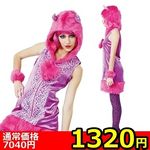 �y�P�R�Q�O�~�����ʌ���z�����X�^�[���I�p�[�h�f�r��������l�l�P�_���聄(�����������i)