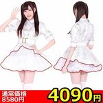 �y�S�O�X�O�~�����ʌ���z�A�C�h�����i���[�h�j������l�l�P�_���聄(�����������i)
