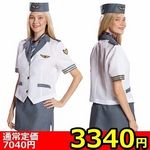 �y�R�R�S�O�~�����ʌ���z�t���C�g�A�e���_���g������l�l�P�_���聄(�����������i)