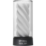 ＴＥＮＧＡ　３Ｄ　ＳＰＩＲＡＬ(オナホール)