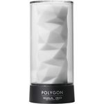 ＴＥＮＧＡ　３Ｄ　ＰＯＬＹＧＯＮ(オナホール)
