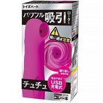 ���z������p���t���z�����[�^�[�@�`���`��(���[�^�[)
