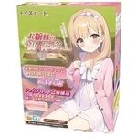 ����l�̏��̌��@�i�ځX�j(�I�i�z�[��)